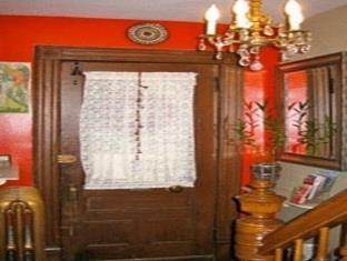 Gasthof Bronx New York